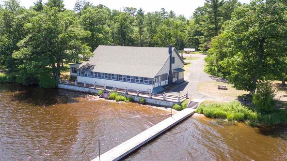 47150 US 41, Houghton, MI 49931